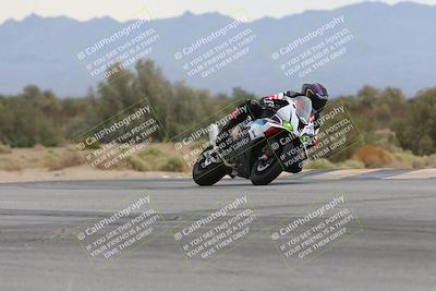 media/Sep-21-2025-Race Pace (Sun) [[98bf33ef95]]/Verified/9-Turn 9 Entry (1145am)/